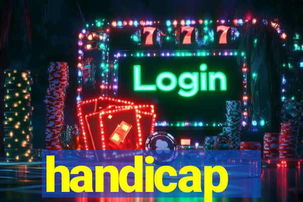 handicap -1,25